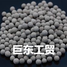 靈壽縣冀晨礦產(chǎn)品加工廠 礦產(chǎn)品加工的專業(yè)力量