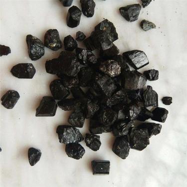 靈壽縣順誠礦產(chǎn)品加工廠 優(yōu)質(zhì)礦產(chǎn)品的專業(yè)加工與供應(yīng)