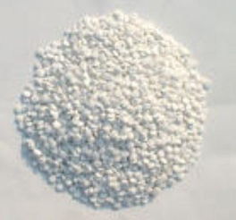 靈壽縣點(diǎn)金礦產(chǎn)品加工廠(chǎng) 卓越品質(zhì)，鑄就礦產(chǎn)品加工典范