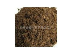 靈壽縣嶺川礦產(chǎn)品加工廠(chǎng) 專(zhuān)業(yè)供應(yīng)優(yōu)質(zhì)草炭、草炭土及園藝草炭土
