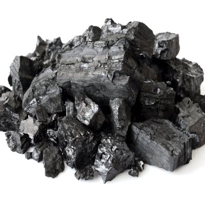 專(zhuān)業(yè)礦產(chǎn)品外貿(mào)通關(guān)專(zhuān)家 煤炭進(jìn)口代理與清關(guān)服務(wù)全解析