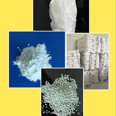 海城寬祥滑石粉 優(yōu)質(zhì)1250目滑石粉的批發(fā)與價(jià)格詳解