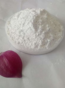 靈壽縣盛運(yùn)礦產(chǎn)品加工廠(chǎng)礦產(chǎn)品今日行情價(jià)格走勢(shì)與報(bào)價(jià)分析